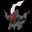 Darkrai