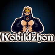 ๋  ๋K0bildzh0N ๋ ๋