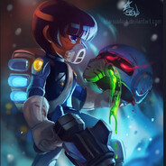 The Hacker Lord