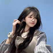 bogdanovadoriana1991