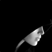 mod_y - steam id 76561197965618360