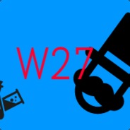 W27