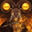 GazPlayer