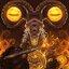 GazPlayer