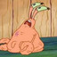 ClamSlam