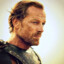 Ser Jorah