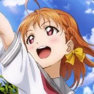 旋转的木牛流马