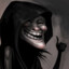 Troll fase
