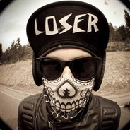 Loser