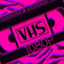 VHS1080p