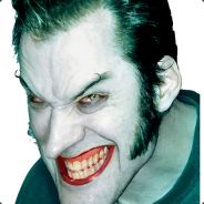 Na`Vi Comedyant