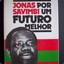 Savimbi_MM