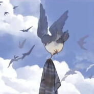 今天比昨天还饿