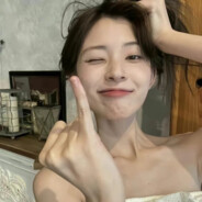 不带钱饭店开盲盒