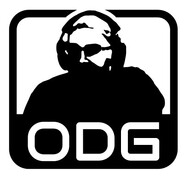 OldDepressedGamer