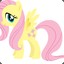 Fluttershy