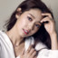 Park Shin Hye