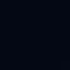 nblJlb_bblJloro