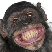 Boris HD