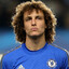 David Luiz