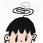 你码炸了