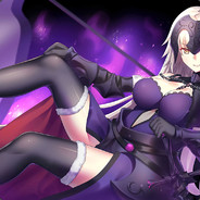 无念