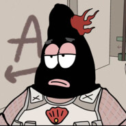 金三角松猜将军