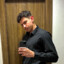 Orides