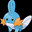 BOT ShadowShuriken