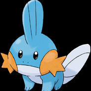 BOT ShadowShuriken