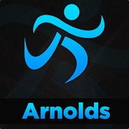 ArnoldS