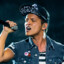 BRUNO MARS