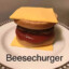 Mr. BeeseChurger