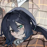 让鸿园再次伟大