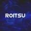 ROITSU