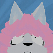 CrimsonWolf999