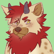 Canpin yeen