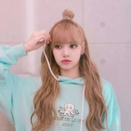 【6God】ぅ 五泉山  Xao2yi