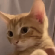 easie