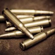 Dookie - steam id 76561197963194537