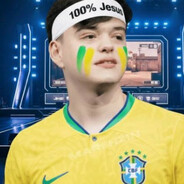 Molodoy avatar