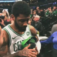 欧文的绯闻女友