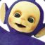 tinky fucking winky