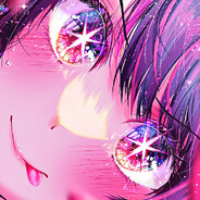kimmi_3 avatar