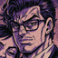 Count Campula