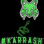 KARRASH