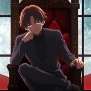 Maker-sama avatar