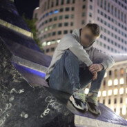 𝐓𝐡𝐞 𝐠𝐞𝐧𝐭