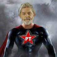 LULA 2026