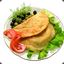 SPID